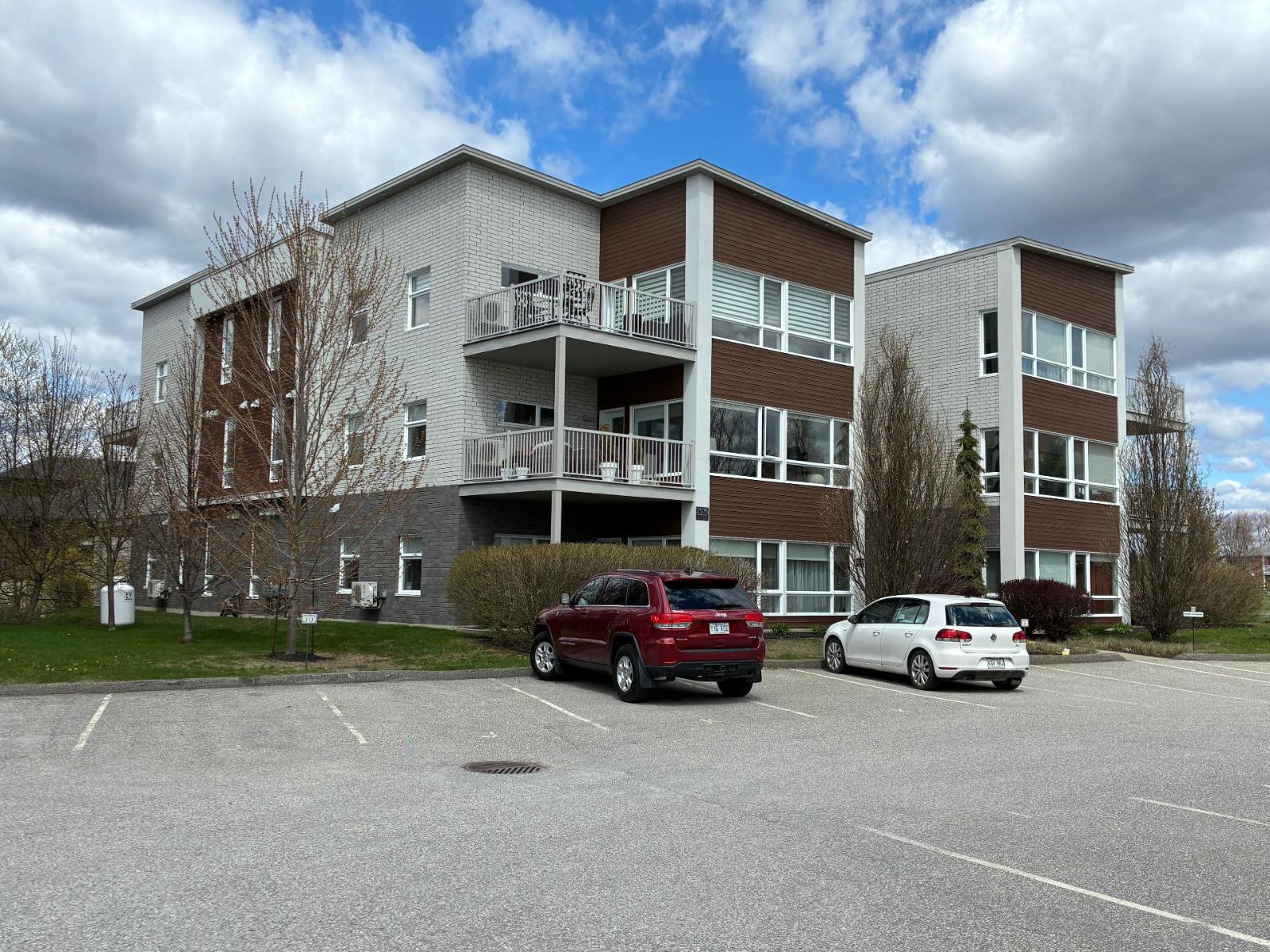 2575 Rue Prospect