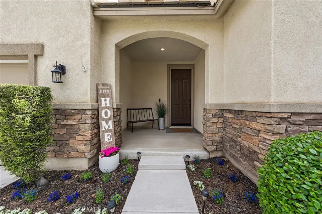 Additional image 60 of 25444 Red Hawk Road, Corona, CA 92883