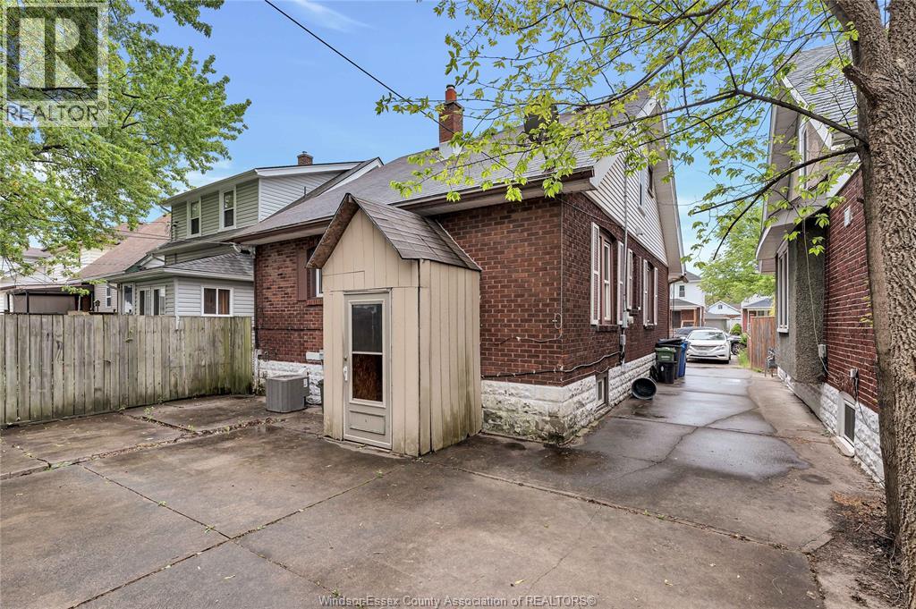 Additional image 4 of LOWER-1236 Marentette Avenue, Windsor, ON, N8X4C6