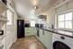 Additional image 9 of 12 Rosslyn Street, Brora, Sutherland KW9 6NY