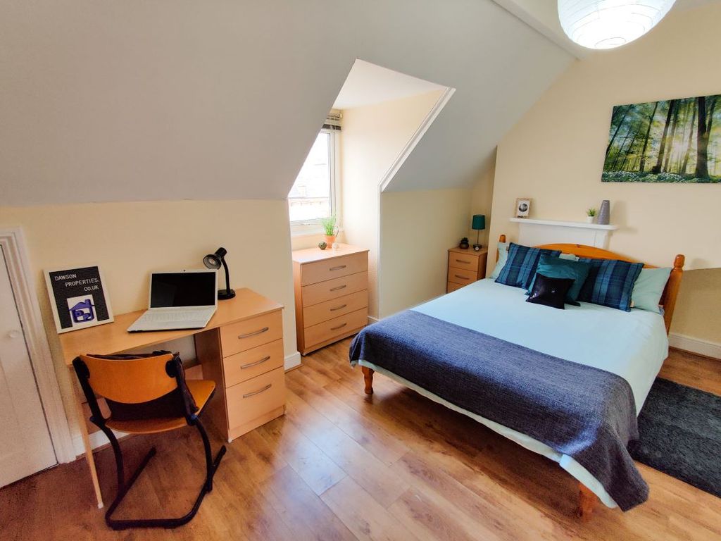 Additional image 26 of 44 bed terraced house for salePortfolio, Agnes Road, Northampton, Northamptonshire NN2