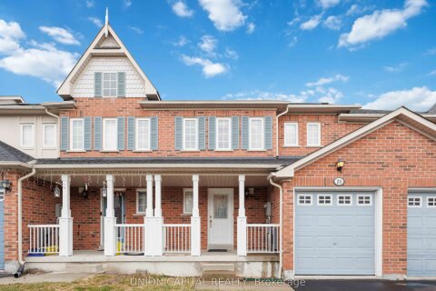 Additional image 8 of 25 Maple Ridge Crescent, Markham, ON, L6E 1V3