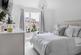 Additional image 7 of Avory House, Welham Road, Southgate, N14