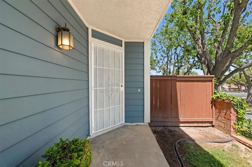 Additional image 5 of 941 Inn Keeper Ln Unit D, Corona, CA 92881