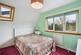 Additional image 13 of Pelstream Avenue, Stirling, FK7