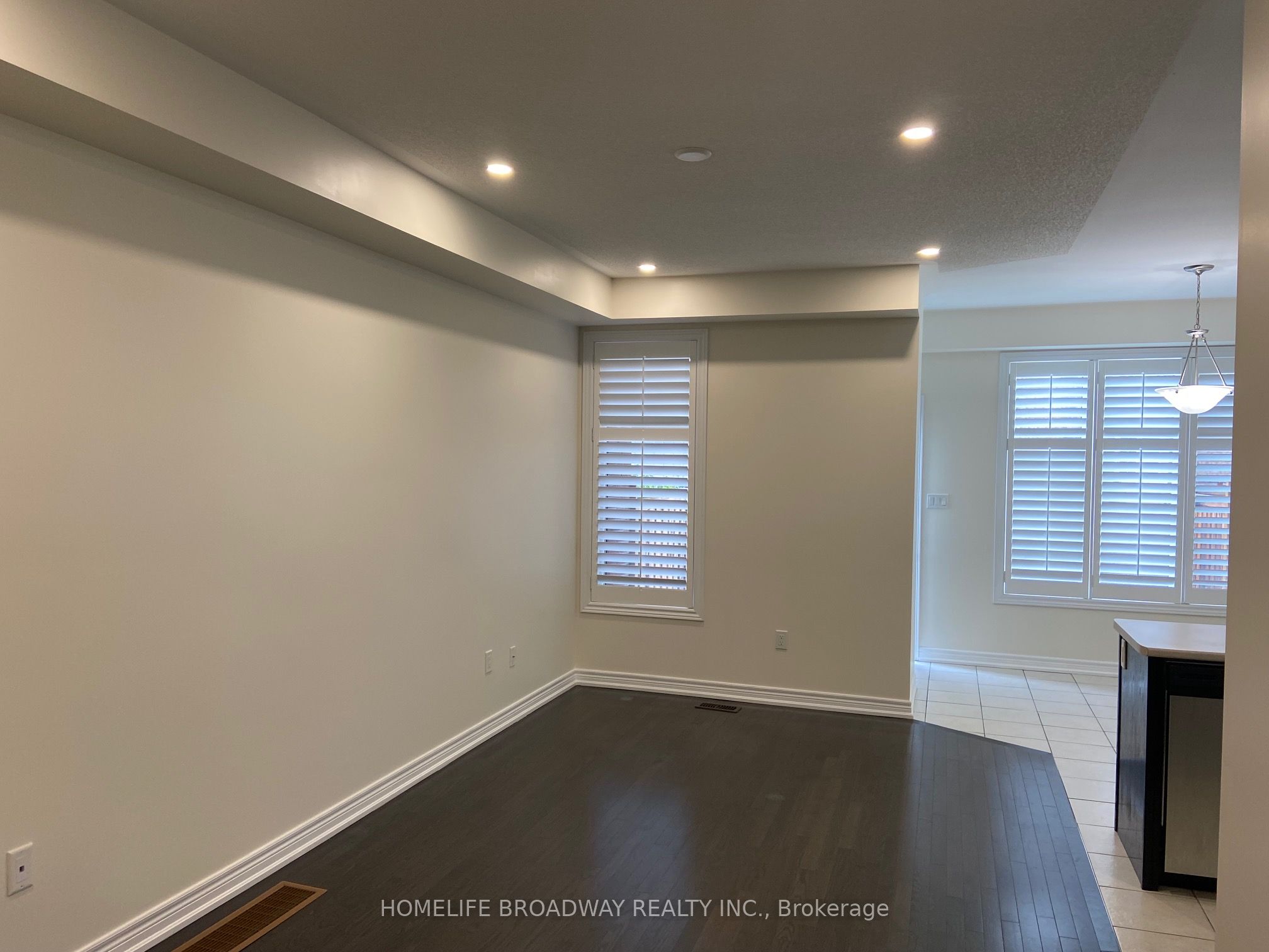 878 Castlemore Avenue, Markham, ON, L6E 0P3 photo 3