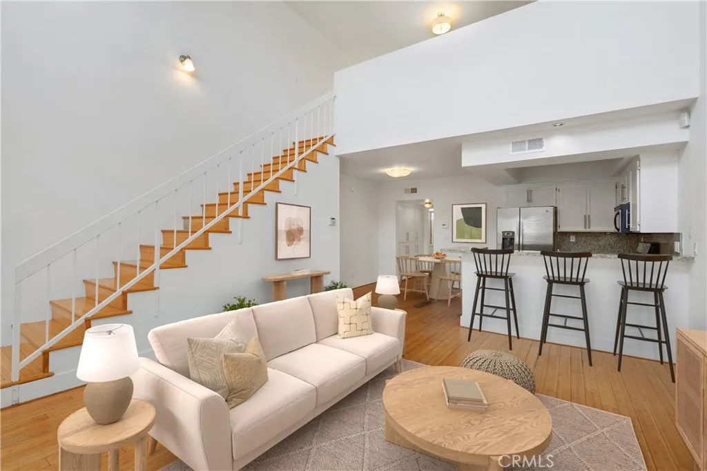 Additional image 33 of 1825 Selby Ave Unit 205, Los Angeles, CA 90025