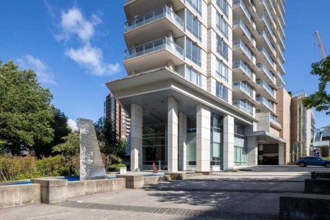 Additional image 8 of 1705-4808 Hazel Street, Burnaby, BC, V5H 0A2