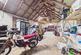 Additional image 22 of South House, Eday, Orkney, KW17 2AB