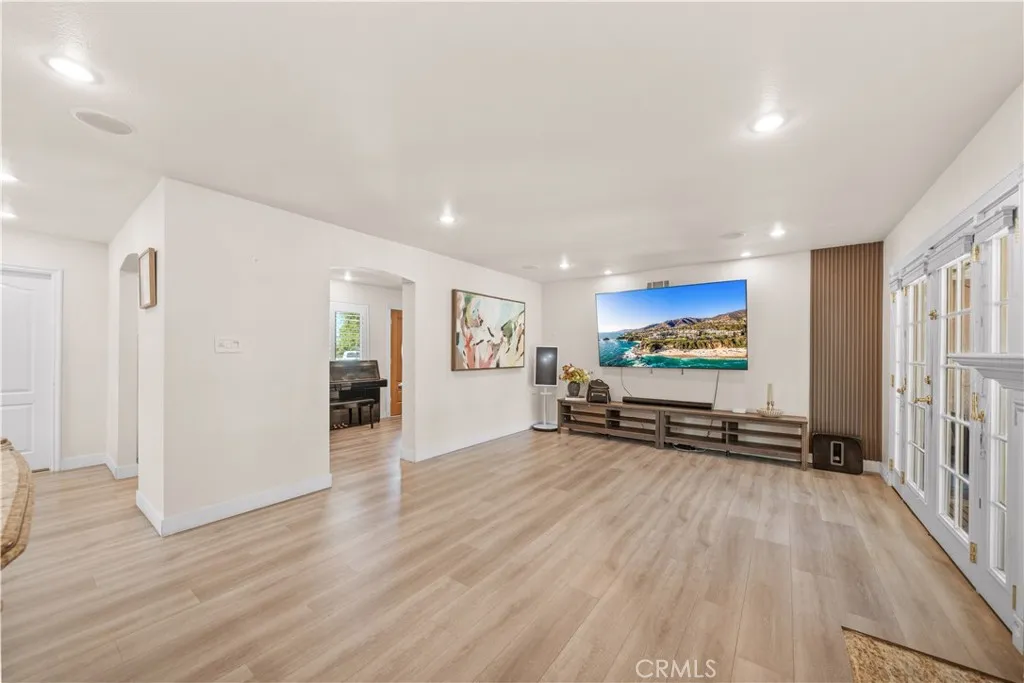Additional image 39 of 818 W Bonnie Brae Court, Ontario, CA 91762