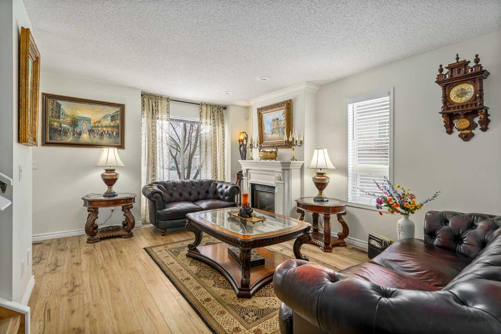 Additional image 4 of 76 Sunlake Gardens SE, Calgary, AB, T2X 3G4
