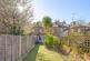 Additional image 14 of Chiswick Road, London, W4