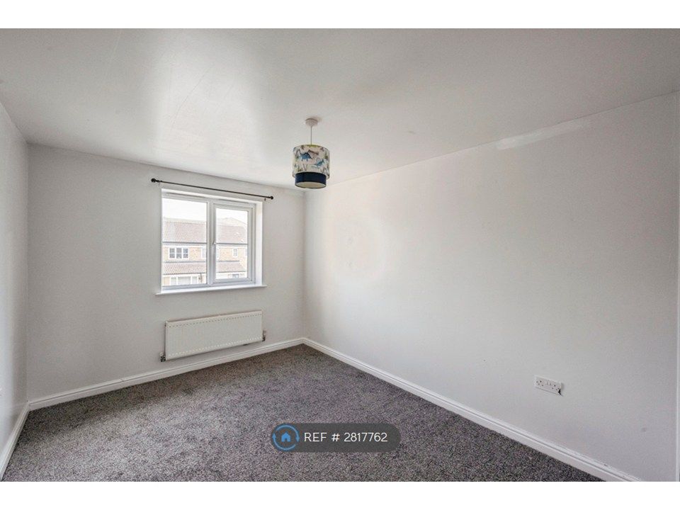 Additional image 9 of 4 bed detached house to rentBrambling Way, Scunthorpe DN16