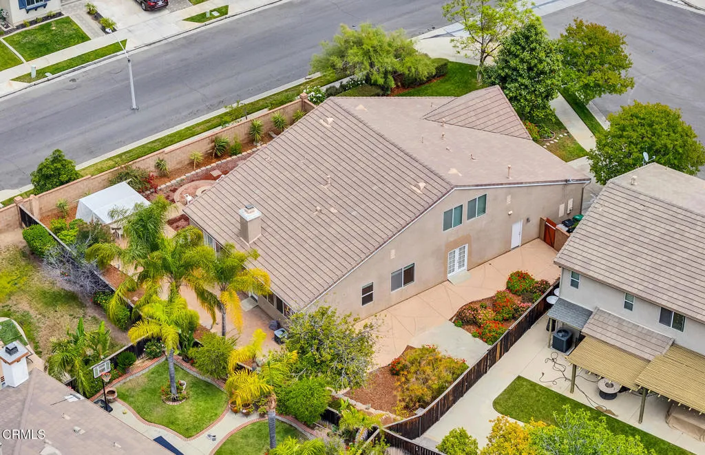Additional image 38 of 24889 Ashtree Court, Corona, CA 92883