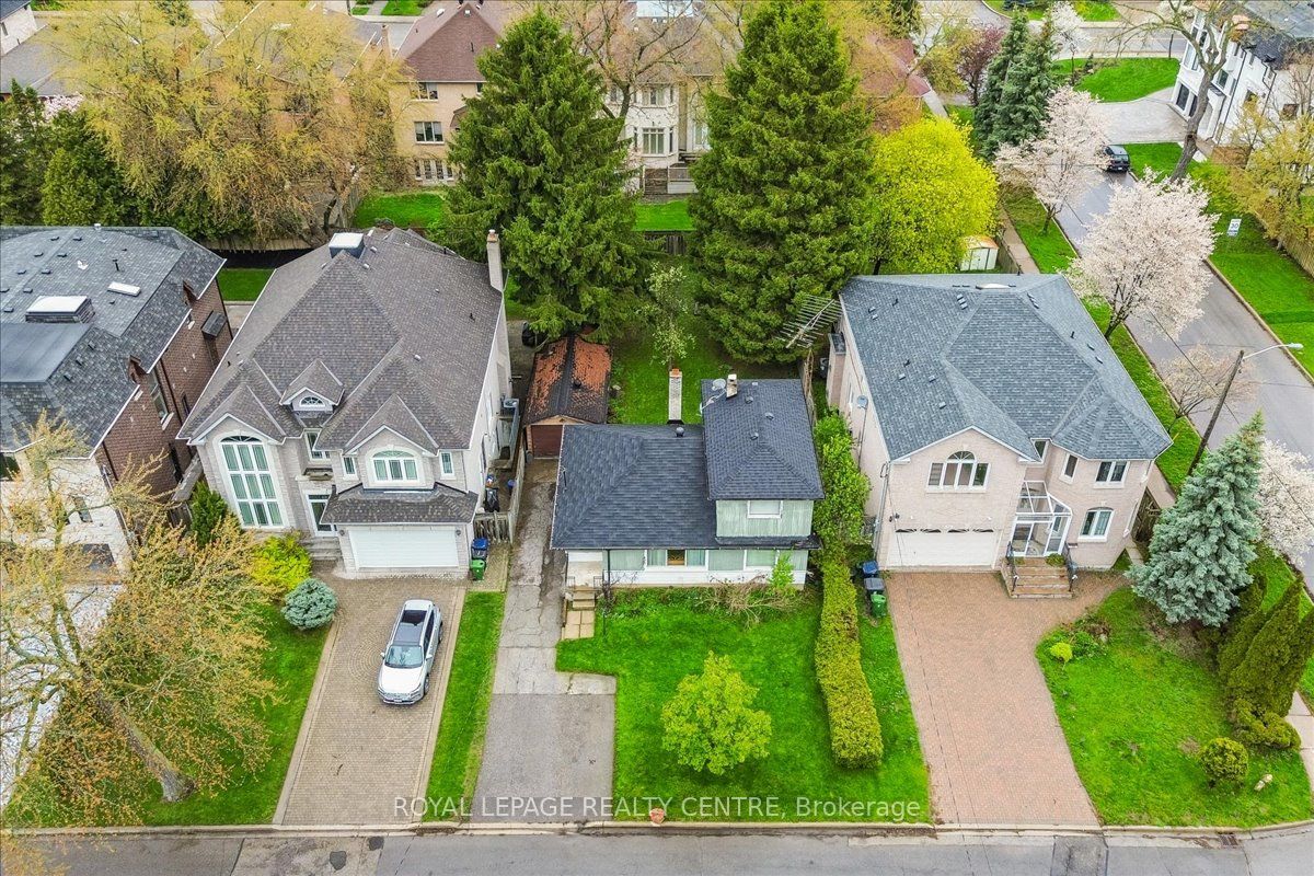 Additional image 2 of 376 Princess Avenue, Toronto, ON, M2N 3S8