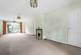 Additional image 2 of Crockwell Close, Bicester, OX26