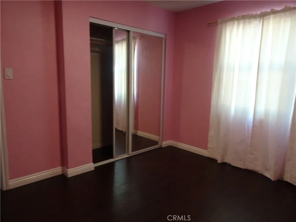Additional image 22 of 724 N Dallas Avenue, San Bernardino, CA 92410