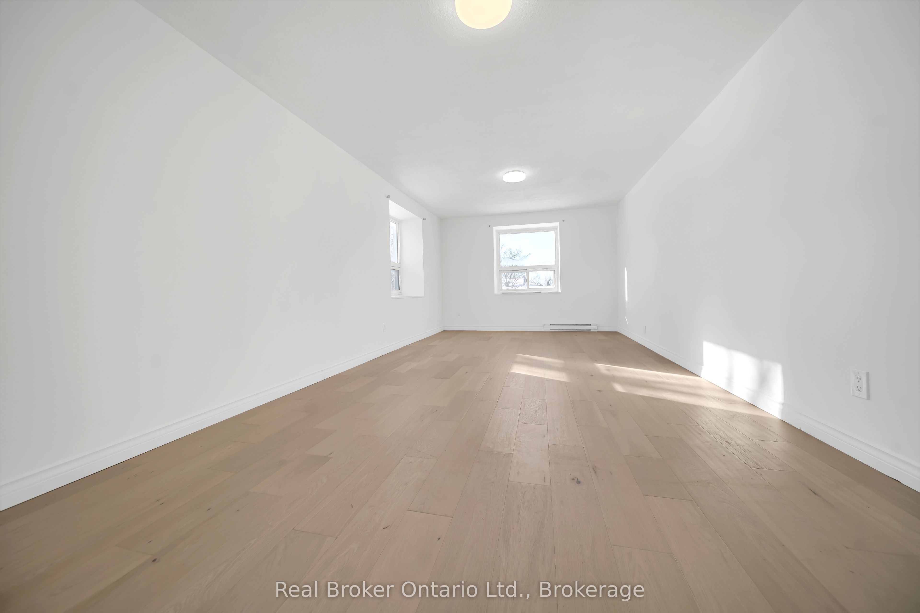Additional image 3 of Upper Level-61 Vanier Drive, Guelph, ON, N1G 2K9