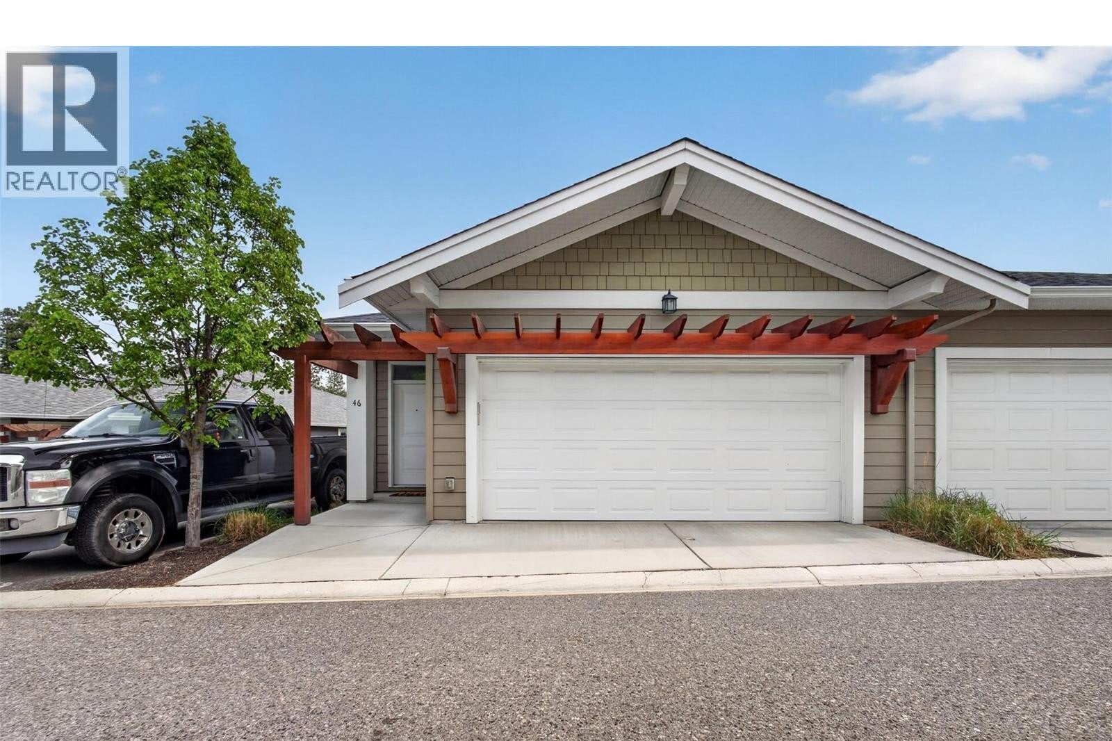 Additional image 8 of 46-625 Boynton Place, Kelowna, BC, V1V3B5