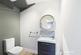 Additional image 25 of Pellitot Grove, Shinfield, Reading, Berkshire, RG2