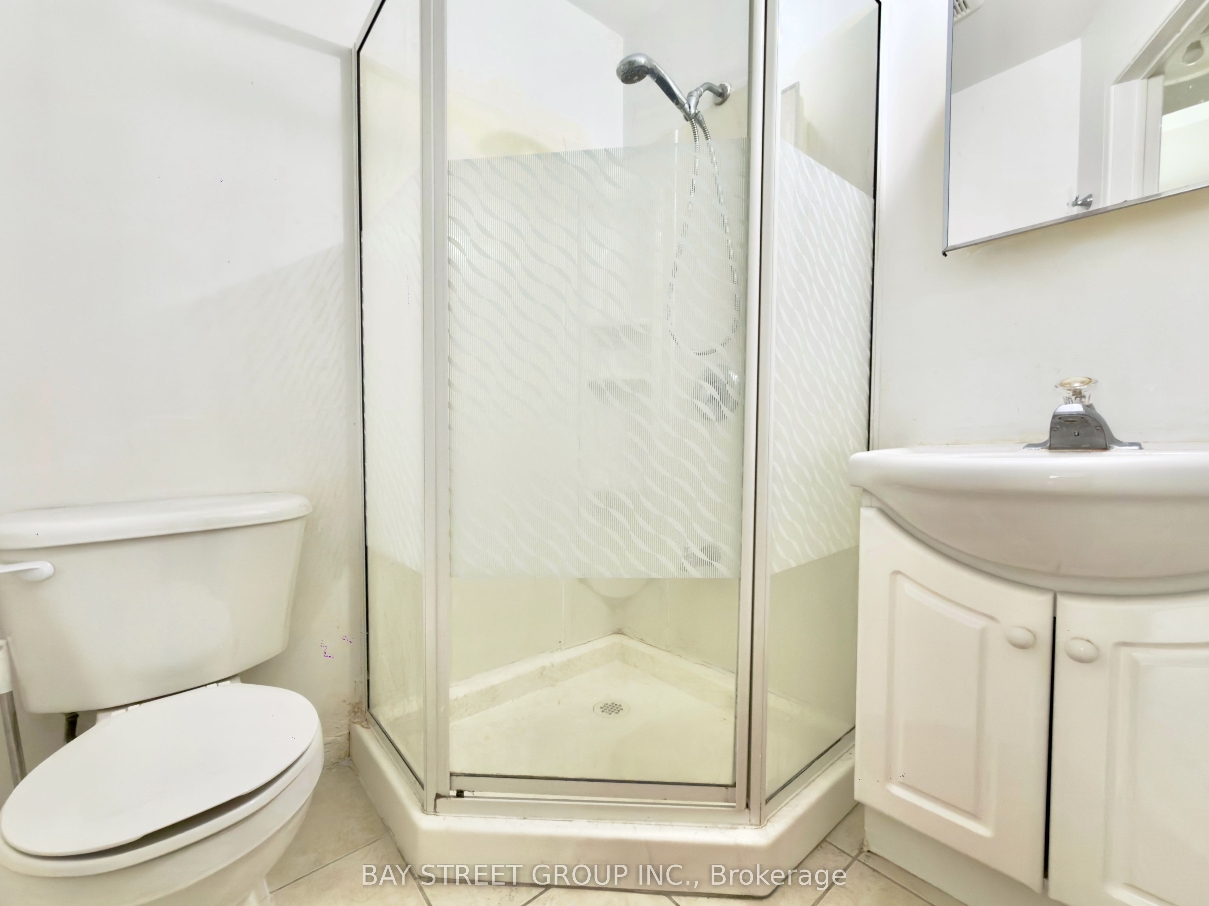 Additional image 5 of 182 Boulton Avenue, Toronto, ON, M4M 2J9