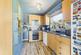 Additional image 6 of Strathmore Terrace, Alyth PH11