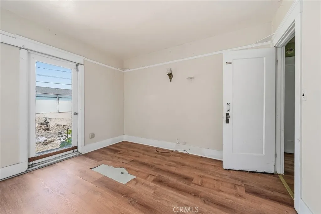 Additional image 49 of 1262 Mill Street, San Luis Obispo, CA 93401