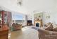 Additional image 2 of Park View, West Yorkshire WF10