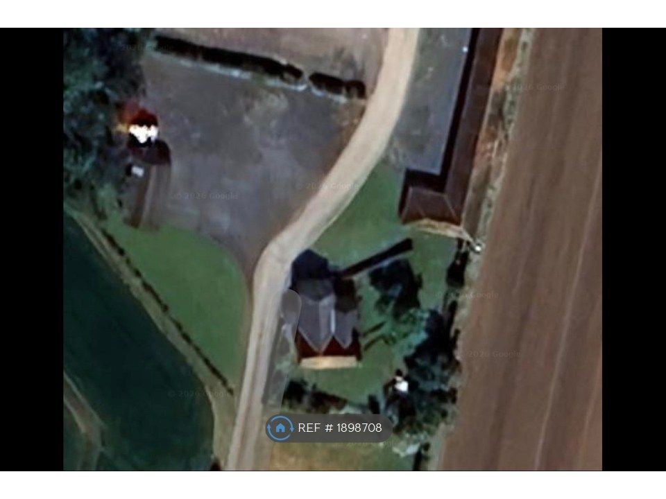 Additional image 23 of 3 bed detached house to rentThe Heath, Lincoln LN5