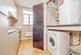 Additional image 9 of Romilly Crescent, Cardiff