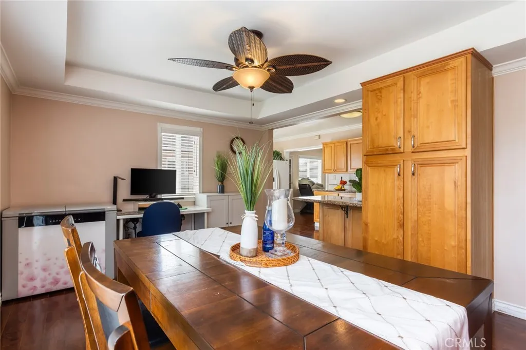 Additional image 12 of 1632 W Gardena Boulevard, Gardena, CA 90247
