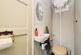 Additional image 19 of Green Close, Ringmer, Lewes, East Sussex, BN8