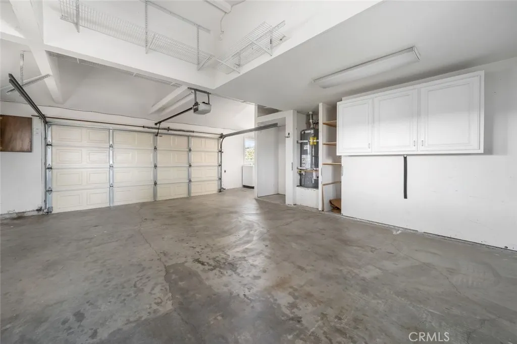 Additional image 132 of 165 West El Campo Road, Arroyo Grande, CA 93420