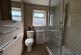 Additional image 7 of Guilsted Road, Liverpool, Merseyside, L11
