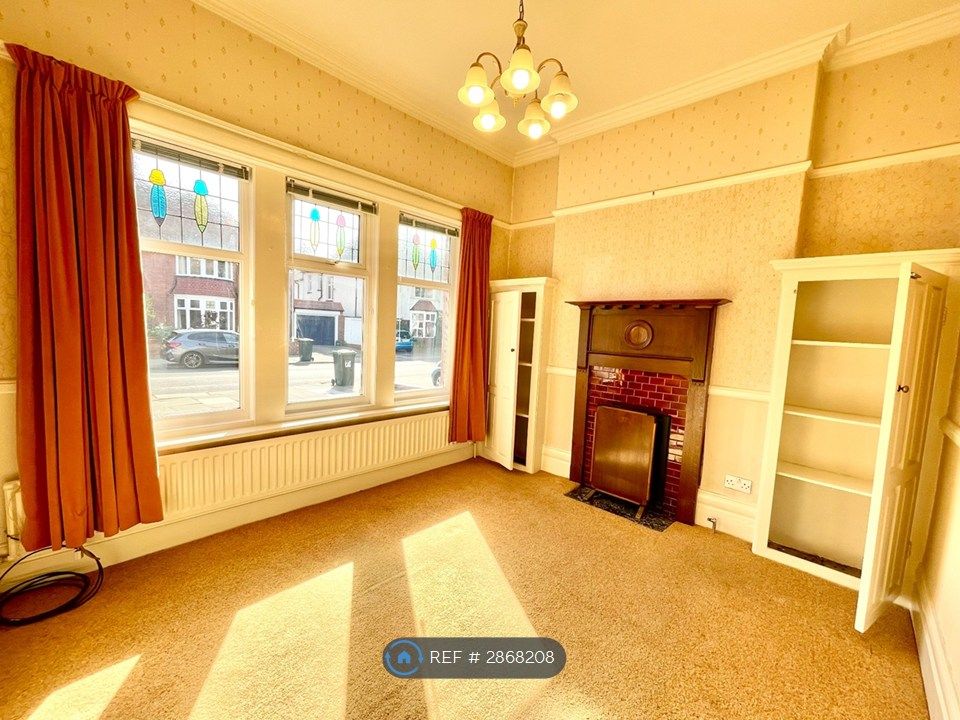 Additional image 17 of 4 bed semi-detached house to rentHolywell Avenue, Whitley Bay NE26