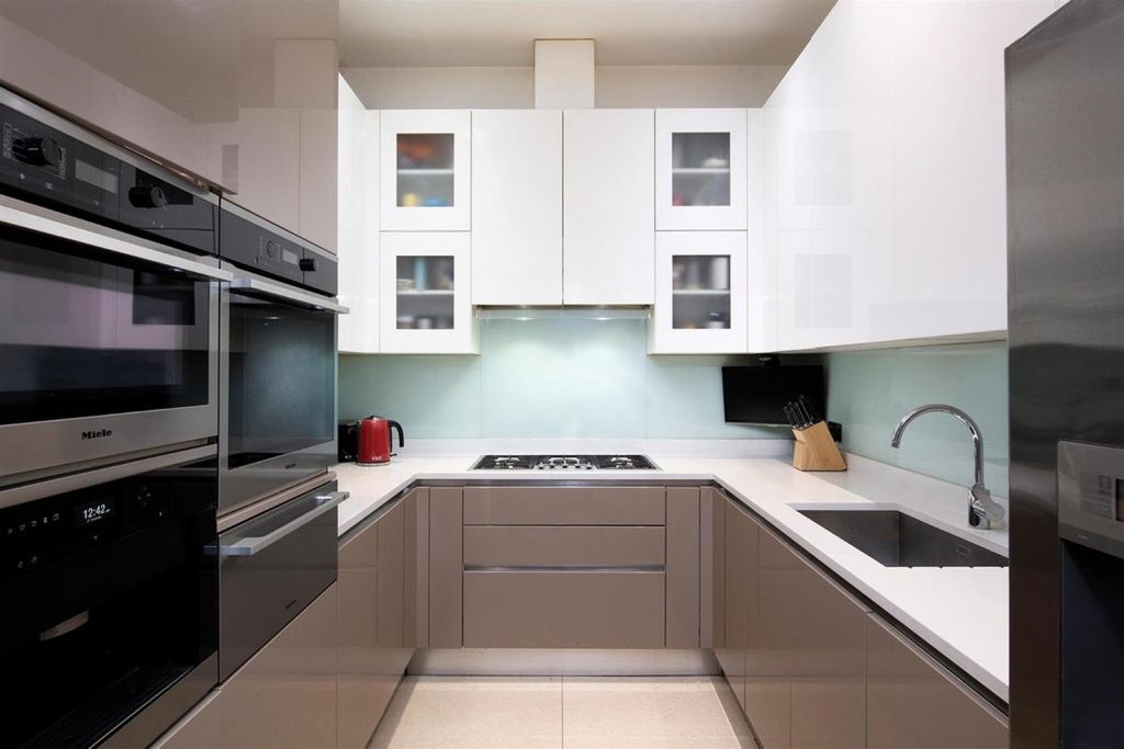 Additional image 4 of 4 bed flat to rentPark Lane, Mayfair W1K