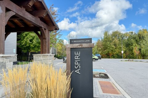 Additional image 9 of 302-12 Beckwith Lane, Blue Mountains, ON, L9Y 0A4