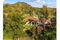 Additional image 40 of 2397 Old Ranch Rd, Escondido, CA, 92027