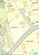 Additional image 25 of Cairnsmore, Manse Brae, Lochgilphead, Argyll and Bute, PA31