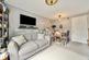 Additional image 8 of Japonica Close,  Southwold,  Bicester,  Oxfordshire,  OX26