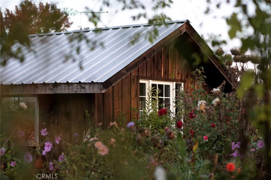 Additional image 13 of 766 Westside Rd, Healdsburg, CA 95448