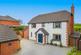 Additional image 29 of The Oaklands, Tenbury Wells, WR15