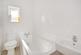 Additional image 6 of Darby Place, Folkestone, CT20