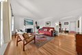 Additional image 8 of 3734 McClelland St, Oakland, CA, 94619