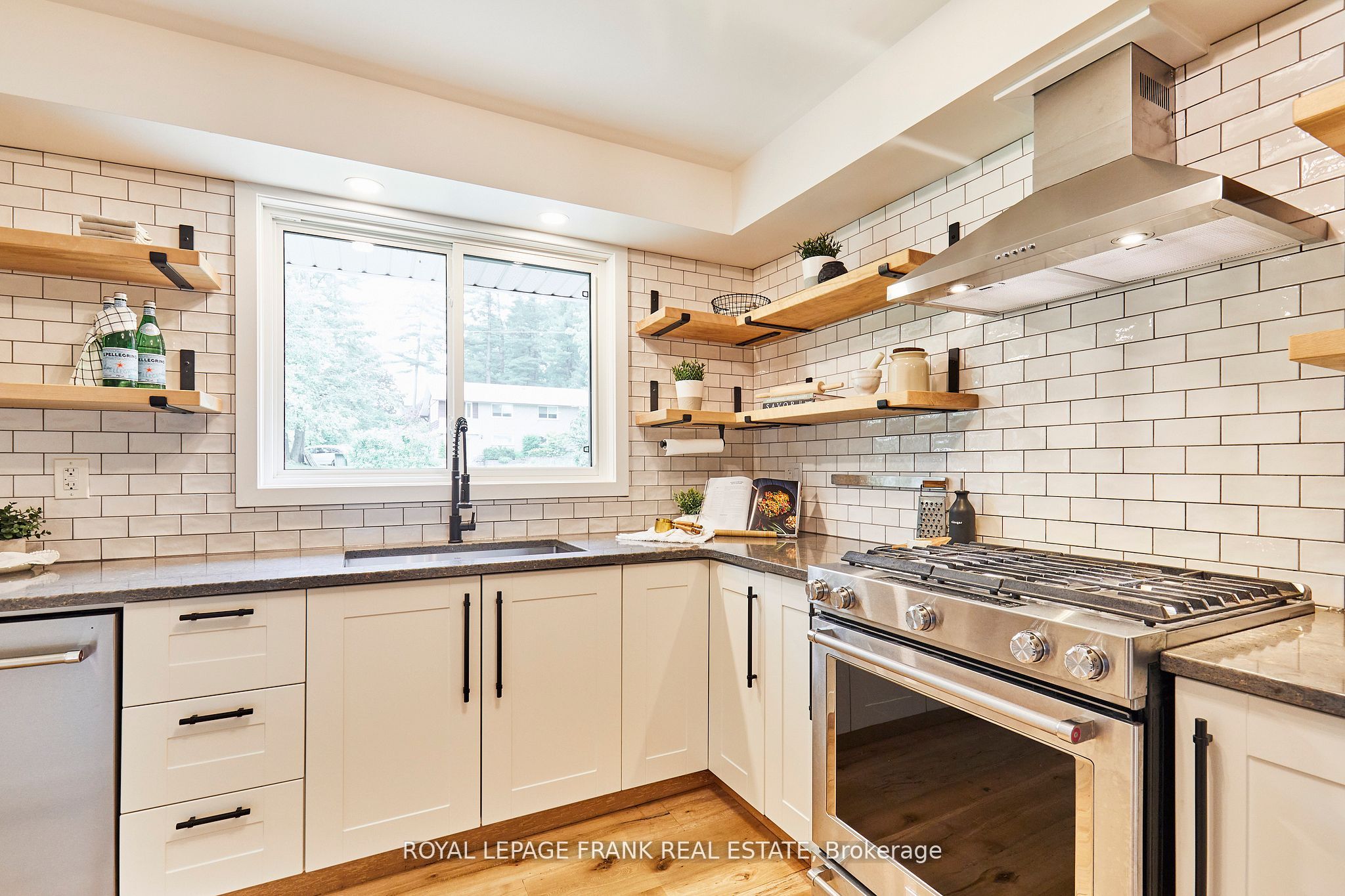 Additional image 3 of 132 Coulter Drive, Kawartha Lakes, ON, L0A 1K0
