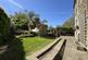Additional image 26 of Broomhall, Ash lane, Emley, Huddersfield, HD8 9QX