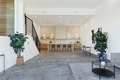 Additional image 3 of 3949 Glenalbyn Dr, Los Angeles, CA, 90065