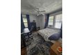 Additional image 7 of 234 Lake St Unit 2, Boston, MA, 02135
