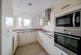 Additional image 3 of Oakley Road, Regents Park, Southampton, Hampshire, SO16