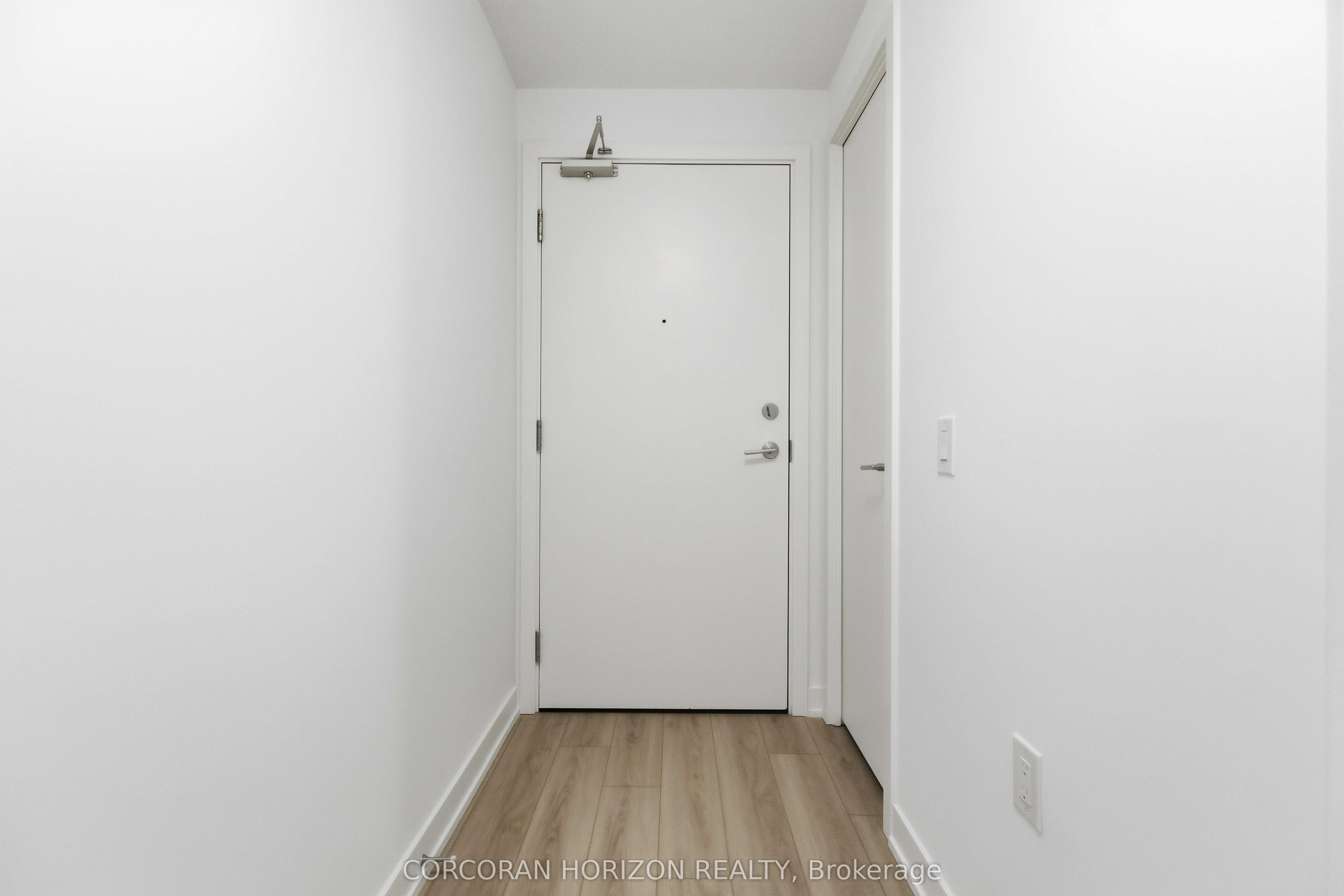 Additional image 3 of 201-7437 Kingston Road, Toronto, ON, M1B 0E9